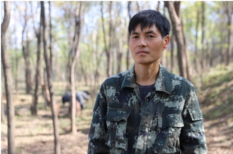 广东省野猪猪苗基地_广东野猪养殖基地_广东致富经养殖野猪致富