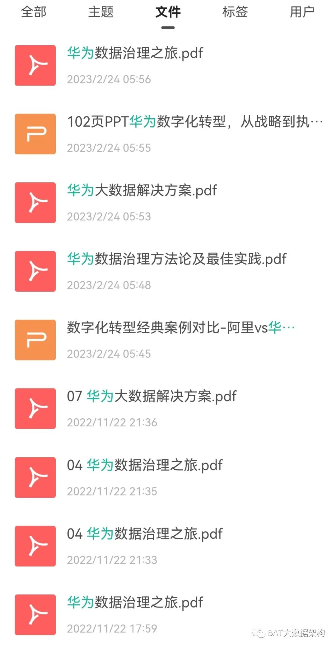 经验和数据哪个重要_经验数据是什么意思_大数据优质经验