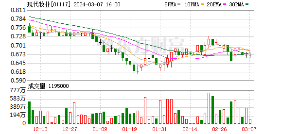 K图 01117_0