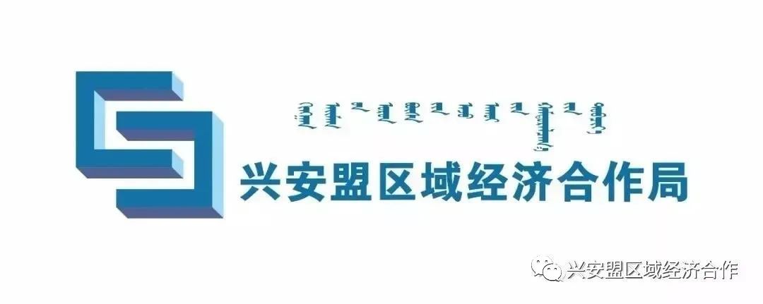 致富经肉牛养殖场的视频_肉牛养殖致富经_致富经肉牛养殖视频