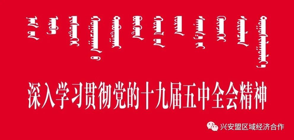 致富经肉牛养殖场的视频_致富经肉牛养殖视频_肉牛养殖致富经