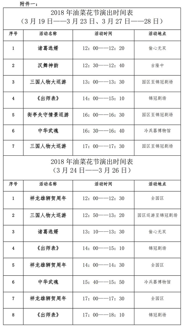 致富经观赏鸽养殖视频_致富经观赏养鸽视频_致富经鸽子养殖视频