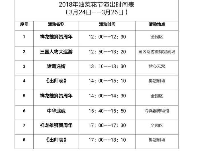 致富经鸽子养殖视频_致富经观赏鸽养殖视频_致富经观赏养鸽视频