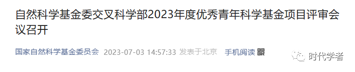 怎么获得优质回答_领域优质回答经验分享_优质回答是什么意思