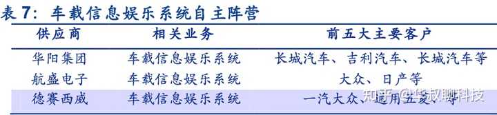 娱乐领域优质回答经验_优质娱乐回答经验领域的问题_优质娱乐领域创作者收益