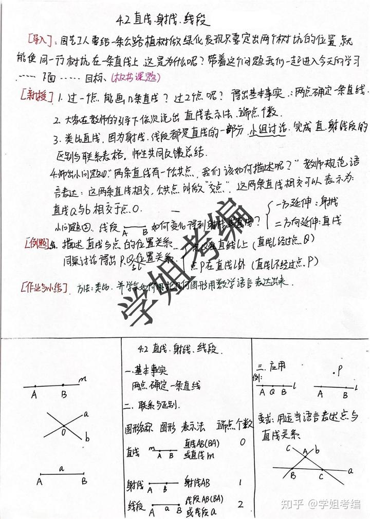 优质课经验分享稿件_优质课投稿_优质课获奖经验发言稿题目