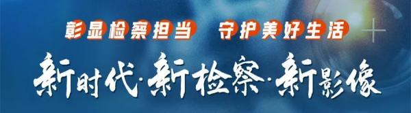 为吸引游客淘来野生动物，他把自己“送进”法网……