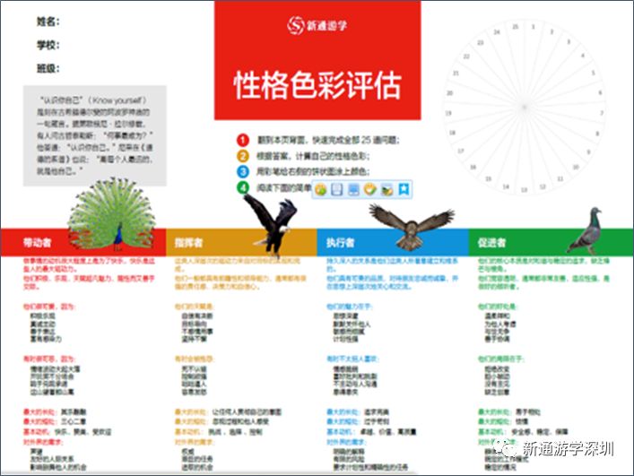 洛杉矶学院排名_洛杉矶名校_洛杉矶优质学院分享经验