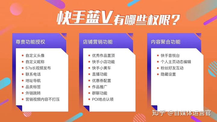 丁桂鱼怎么养殖技术视频_科技苑丁桂鱼养殖视频_丁桂鱼养殖技术视频