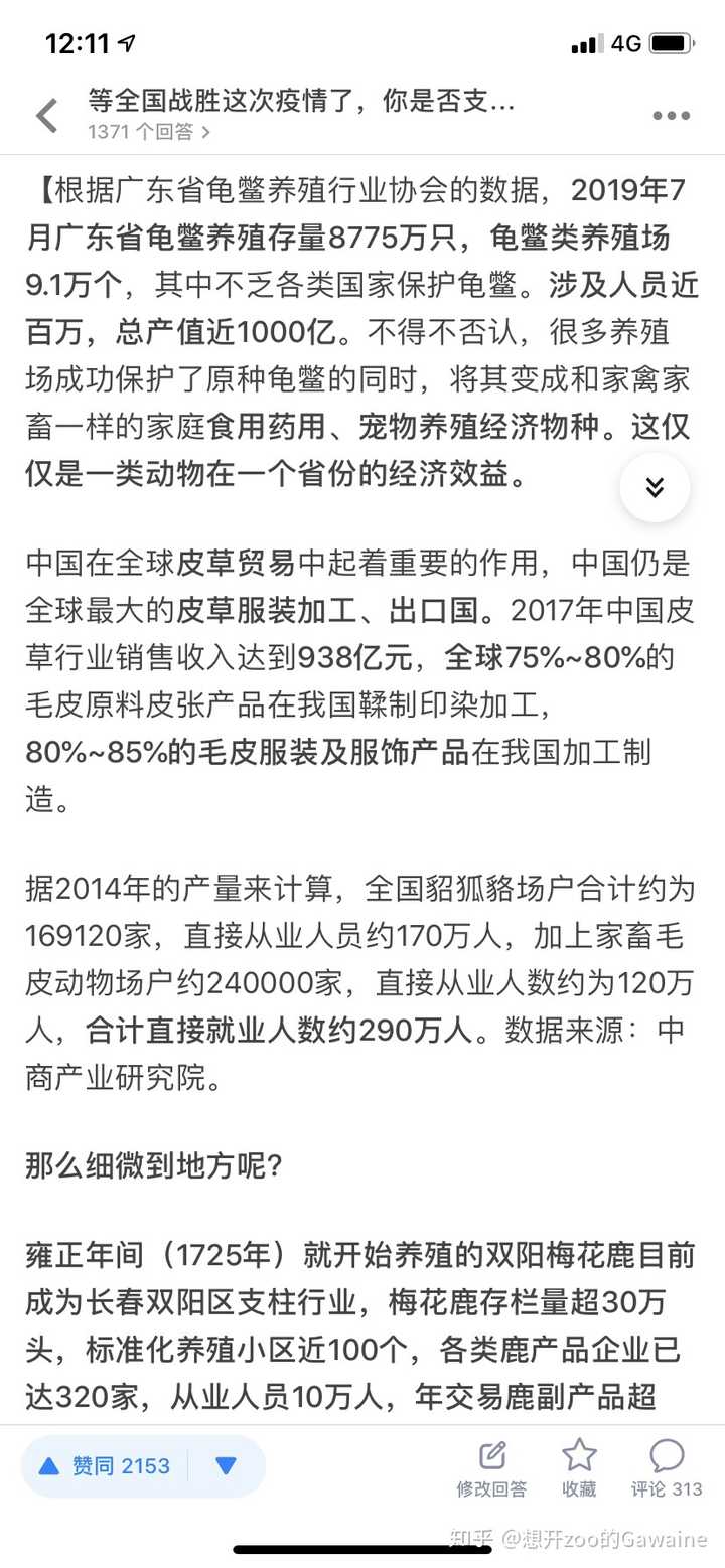 喂猪的猪草_致富经吃草的猪_养猪吃的草