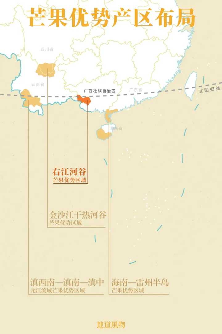 地黄种植技术及经济效益_种植地黄的效益_地黄种植致富