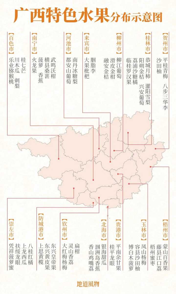 地黄种植技术及经济效益_地黄种植致富_种植地黄的效益