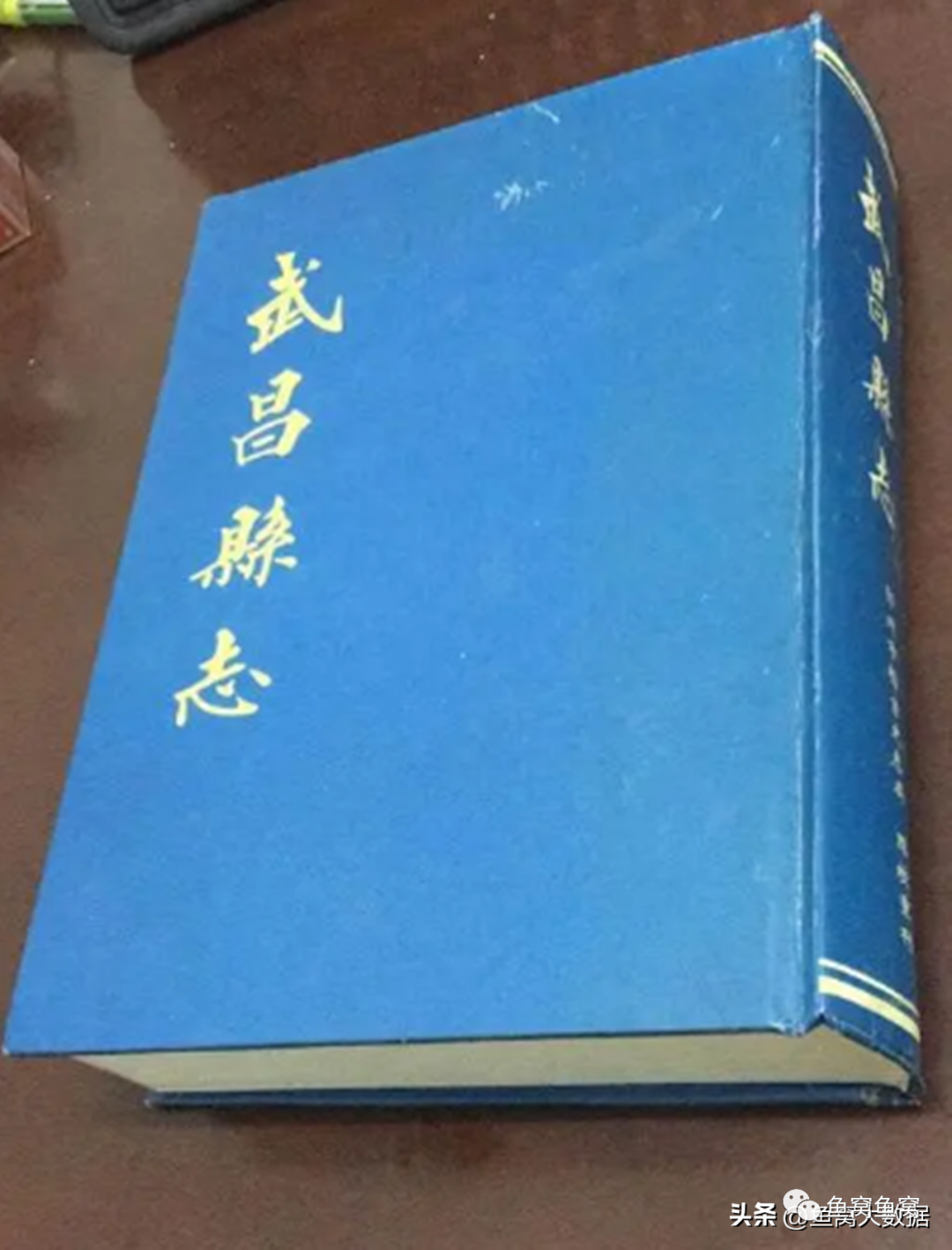 养殖鸡的技术方案_平鲷养殖技术_石金钱龟的养殖前景与技术