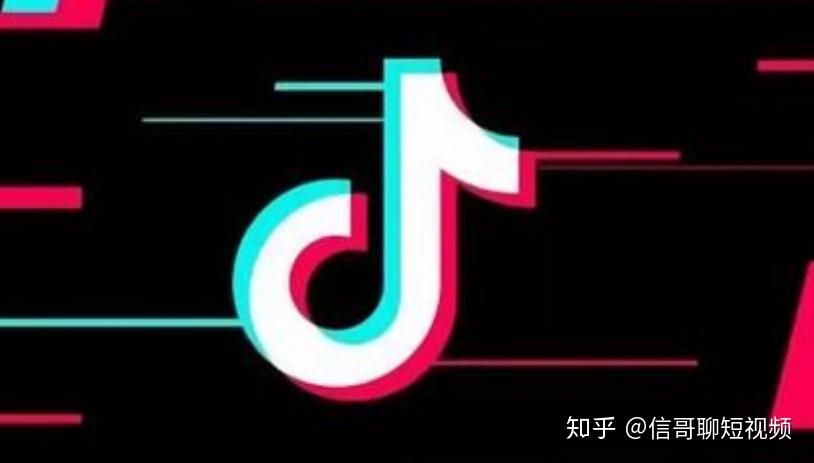 丁桂鱼养殖_丁桂鱼养殖技术视频_丁桂鱼养殖利润及成本
