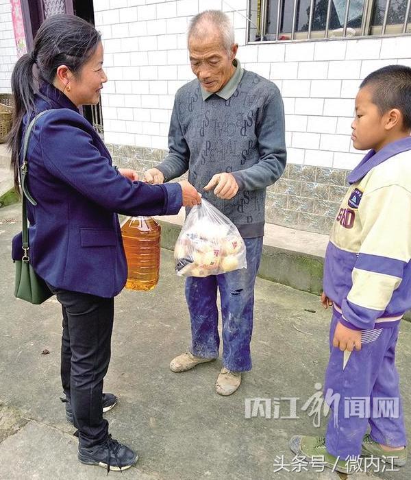 致富经养羊女强人_致富经养牛的女人_致富经养羊成功人视频