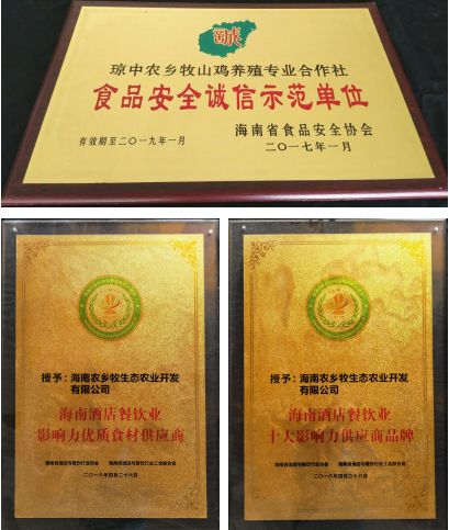 海南养殖创业致富_海南养殖什么赚钱_海南农村创业好项目养殖类