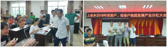 海南养殖创业致富_海南养殖什么赚钱_海南农村创业好项目养殖类