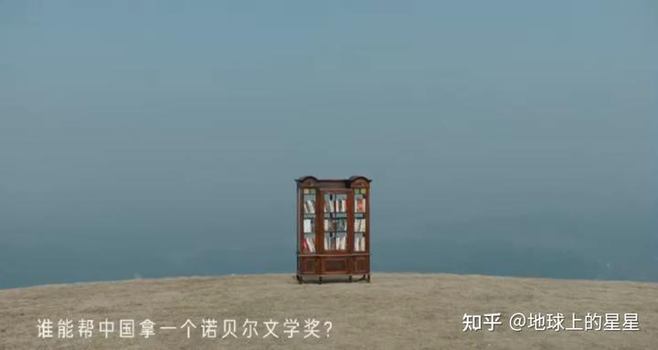 流放之路哪个裂隙是经验高_电商之路经验_优质回答的经验之路