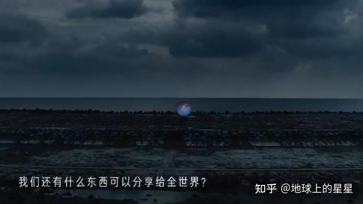优质回答的经验之路_流放之路哪个裂隙是经验高_电商之路经验