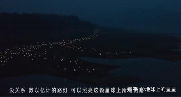 电商之路经验_优质回答的经验之路_流放之路哪个裂隙是经验高
