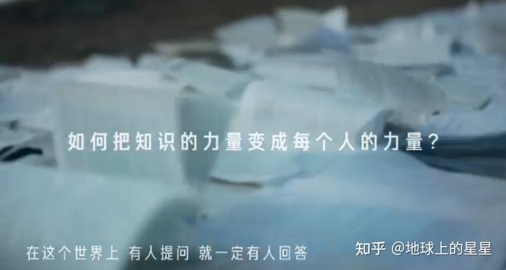 电商之路经验_流放之路哪个裂隙是经验高_优质回答的经验之路