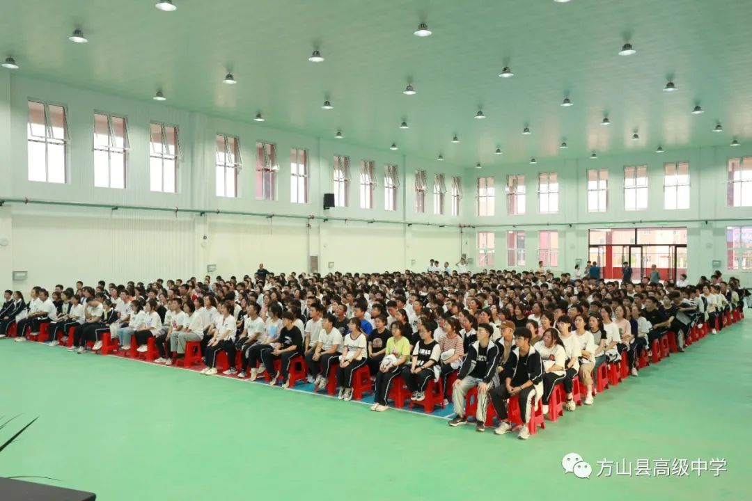 高中学校经验分享_优质高中学习经验_高中优秀学生经验分享