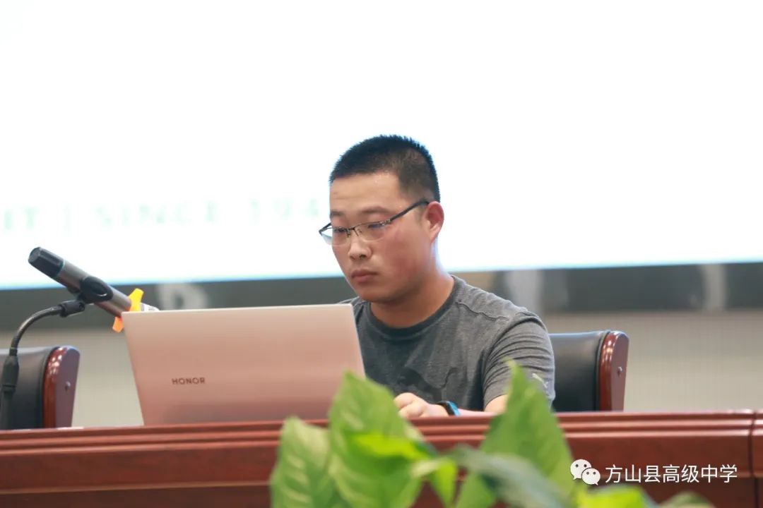 优质高中学习经验_高中优秀学生经验分享_高中学校经验分享