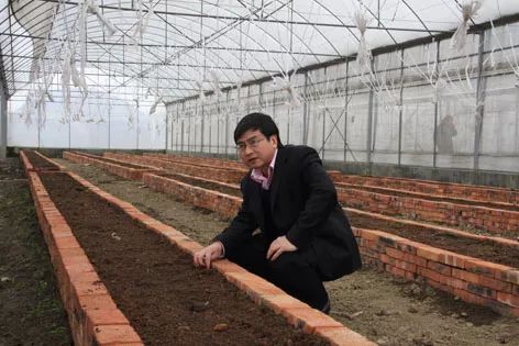 鲎养殖技术和环境_鲎鱼学养殖技术和种植技术_鲎鱼养殖方法视频