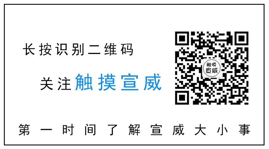 宣威97年农村小伙年入百万，种植何首乌闯出致富