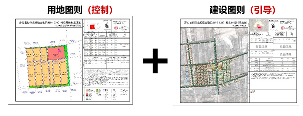 优秀村庄规划案例_借鉴优质村庄规划经验分享_村庄规划经验做法