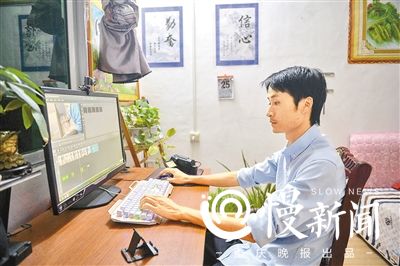 养殖新手技术竹鼠视频_竹鼠养殖怎么样_新手竹鼠养殖技术