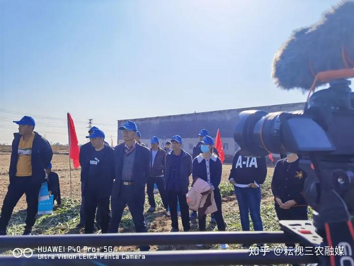 山东安丘生姜种植_安丘生姜种植面积_安丘种植生姜 致富