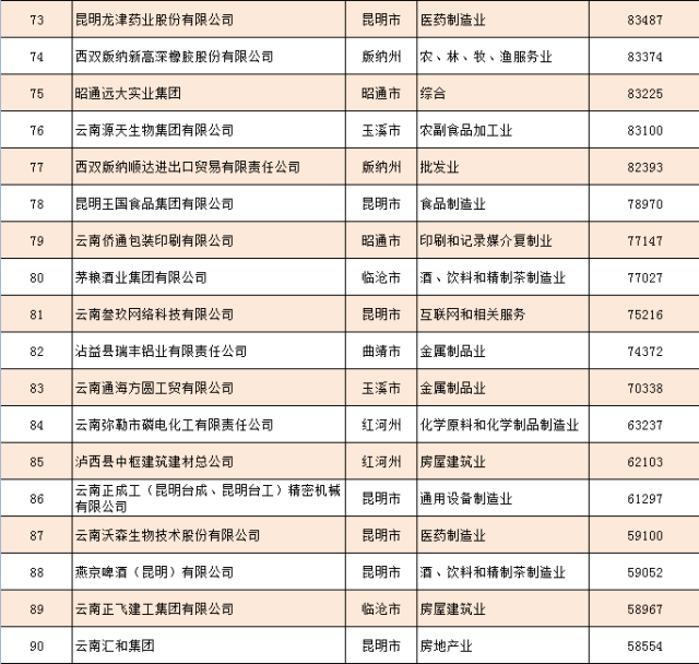 云南致富经_云南省致富经排名_云南致富项目