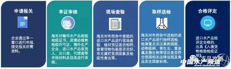 进口鱼的养殖技术_进口鱼类需要哪些资质_养殖进口鱼技术要求