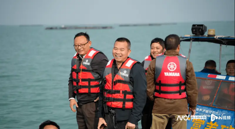 湛江养殖什么好养又赚钱_湛江养殖致富地_湛江农村养殖什么好