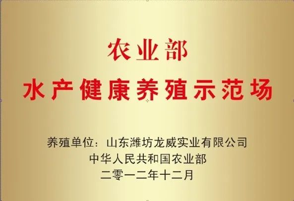 毛蚶池塘养殖条件_毛蚶养殖基地_毛蚶育苗与养殖技术