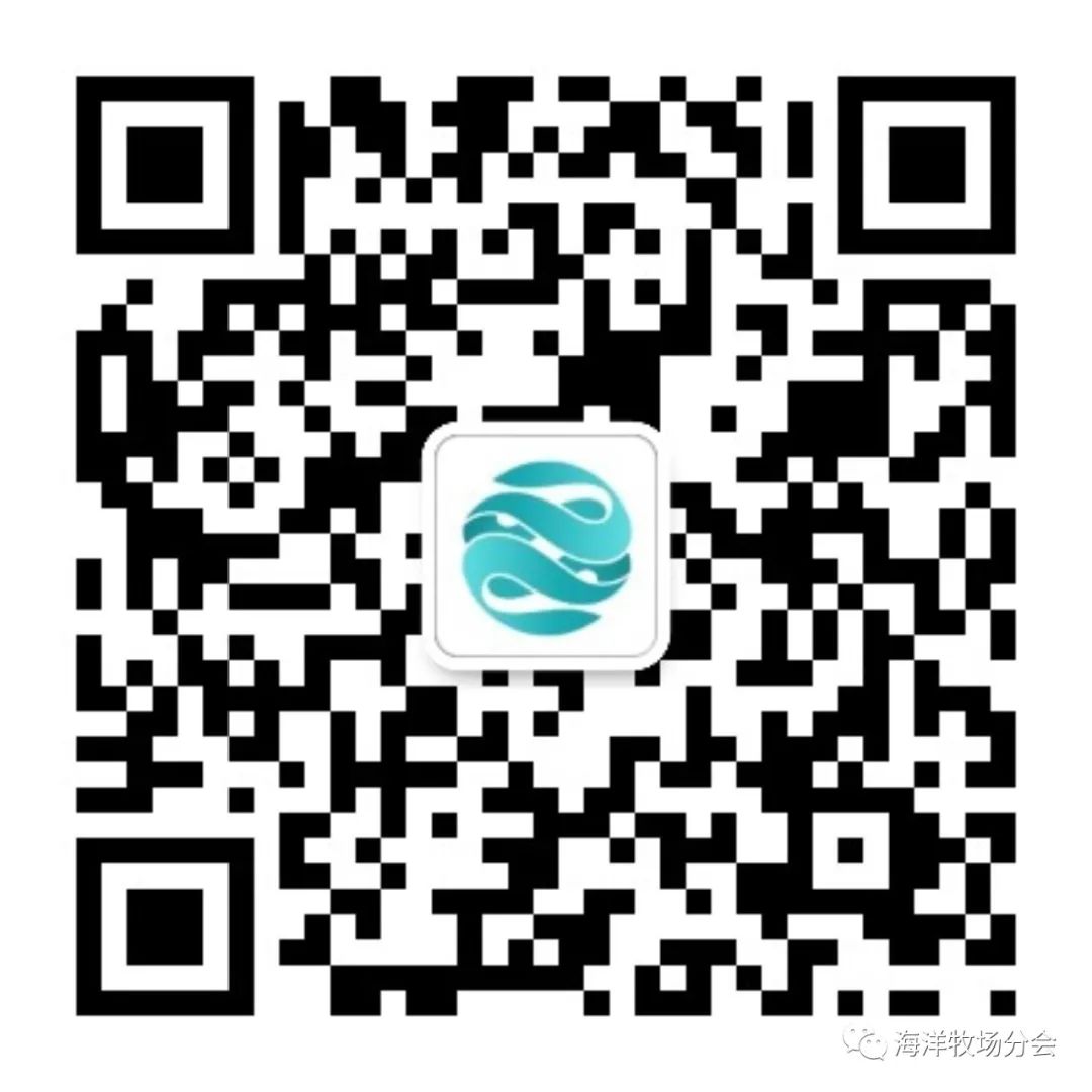 毛蚶养殖基地_毛蚶池塘养殖条件_毛蚶育苗与养殖技术