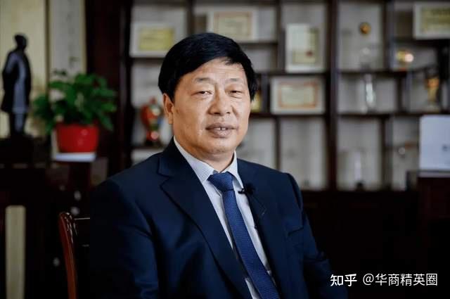 东明吧_致富经东明_致富致富