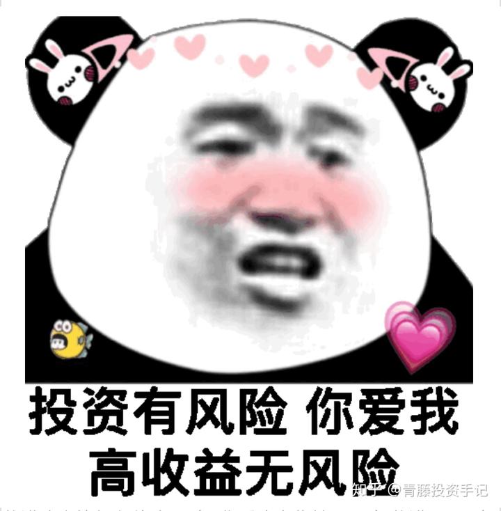 优质回答需要审核多久_优质回答的经验_优质回答的标准是什么