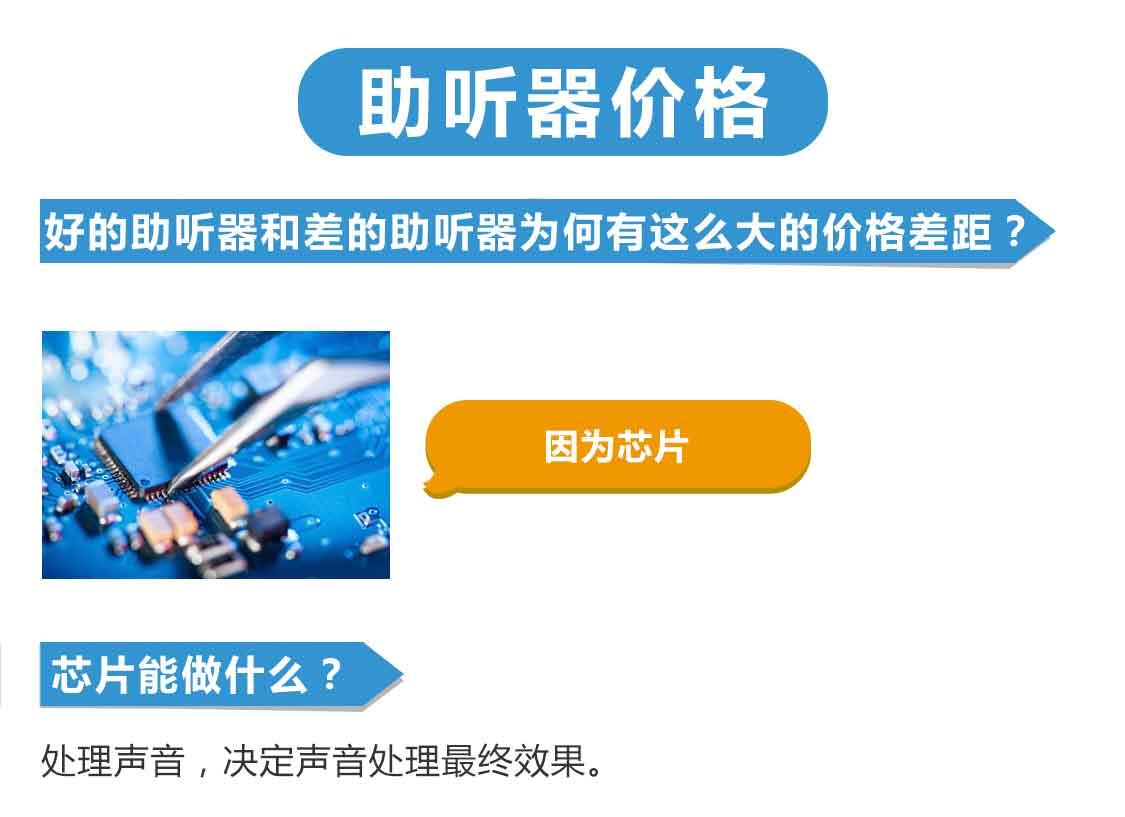 经验分享提问_做经验分享时的客套话_优质回答问题经验分享