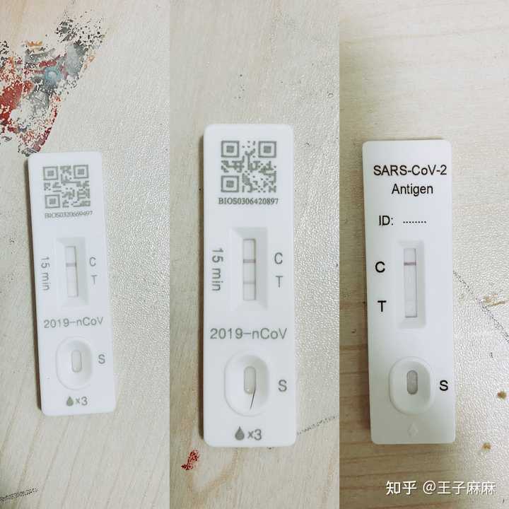 提交优质回答_优质回答的标准是什么_优质回答问题经验分享