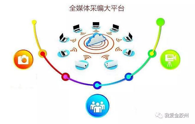 养牛视频致富经_养水牛致富经视频_致富经养水牛视频