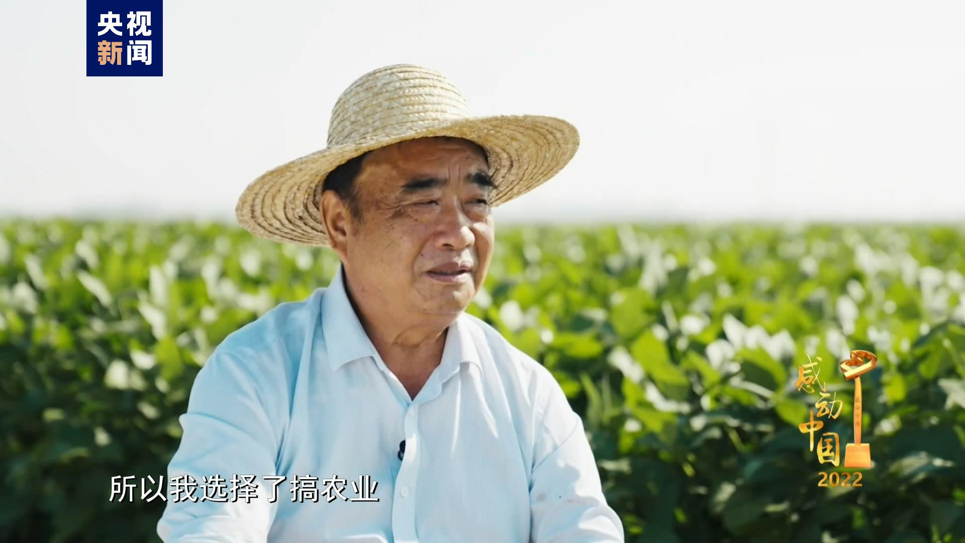 种植小麦有什么补贴_19岁农民工种植致富小麦_农民播种小麦