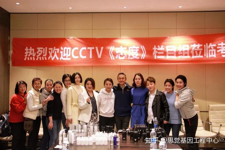 致富经cctv7养鸡视频全集_cctv7致富经养鸡视频全集_视频致富全集养鸡cctv7