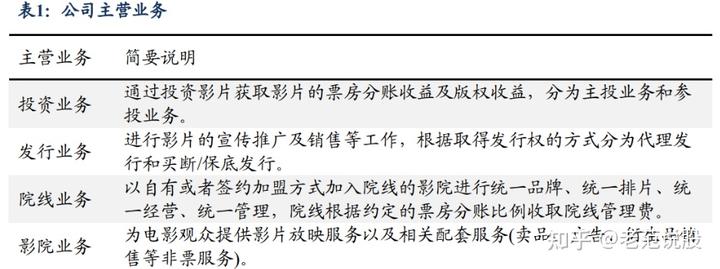 优质事件上报经验做法_经验做法典型案例_优秀做法和先进经验