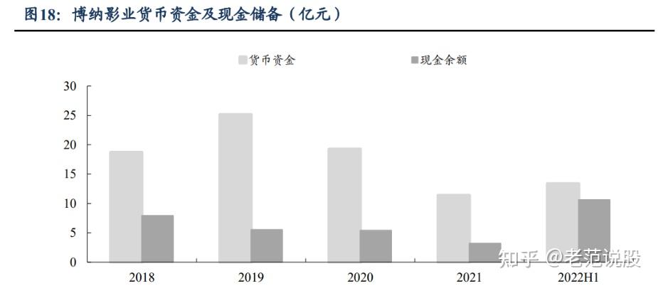 优质事件上报经验做法_优秀做法和先进经验_经验做法典型案例