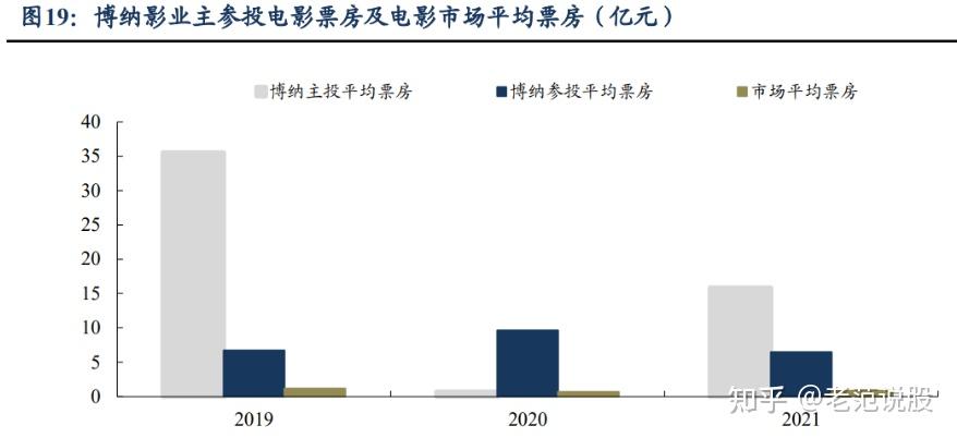 优秀做法和先进经验_经验做法典型案例_优质事件上报经验做法