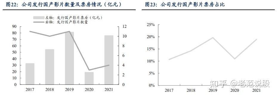 优秀做法和先进经验_经验做法典型案例_优质事件上报经验做法