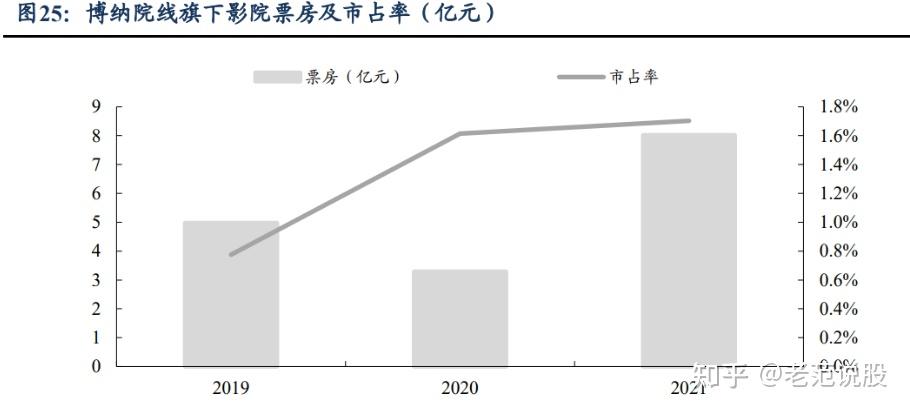 经验做法典型案例_优质事件上报经验做法_优秀做法和先进经验