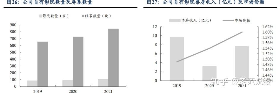 优质事件上报经验做法_经验做法典型案例_优秀做法和先进经验